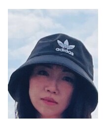 adidas Originals | ハット