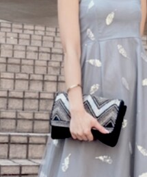 Cartier | ブレスレット