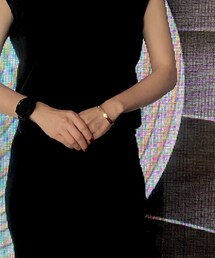 Cartier | ブレスレット