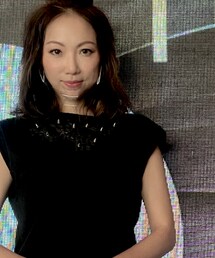 DESIGNER COLLECTION | ネックレス