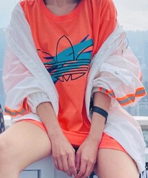 adidas Originals | Tシャツ/カットソー