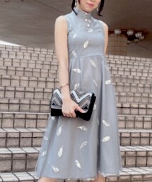 no brand | ワンピース