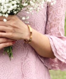 Cartier | ブレスレット