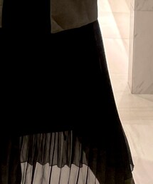 cotton on | スカート