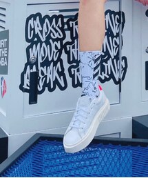 adidas Originals | スニーカー