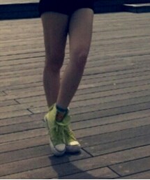 no brand | スニーカー