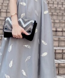 H&M | クラッチバッグ