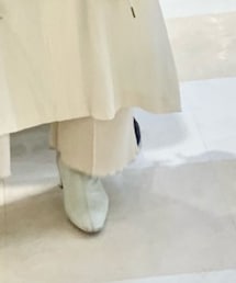 KBF | パンツ