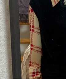 UNIQLO | シャツ/ブラウス