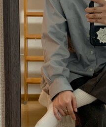 古着 | シャツ/ブラウス