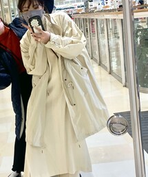 ZARA | ワンピース