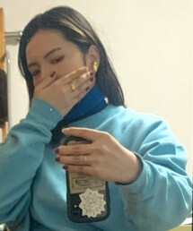 UNIQLO | ニット/セーター