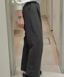 URBAN RESEARCH DOORS | パンツ