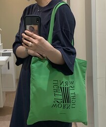 UNIQLO | ワンピース/ドレス