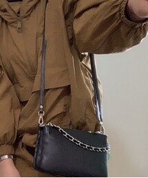 H&M | パーカー
