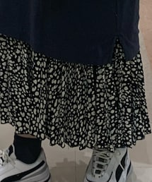 RAG'S CHANGE | パンツ