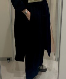 fashiru | パンツ