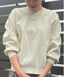 AZUL by moussy | ニット/セーター