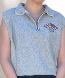 UNITED ARROWS | トップス