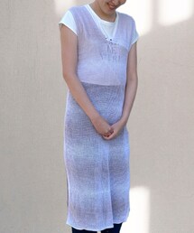 JOURNAL STANDARD | ニット/セーター