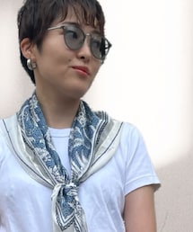 H&M | ファッション雑貨