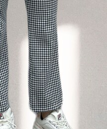 niko and... | パンツ