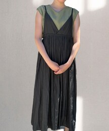 ROPE' PICNIC | ワンピース