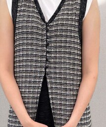 BEAMS HEART | トップス