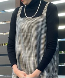 BEAMS | ワンピース/ドレス