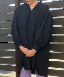 Ungrid | シャツ/ブラウス