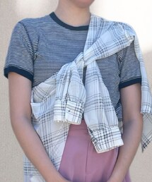 しまむら | シャツ/ブラウス