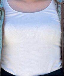 UNIQLO | タンクトップ