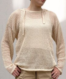 しまむら | ニット/セーター