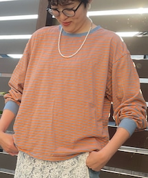 FREAK'S STORE | Tシャツ/カットソー