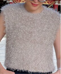 しまむら | ベスト