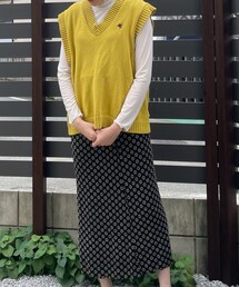 FREAK'S STORE | スカート