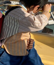 MARKEY'S | シャツ/ブラウス