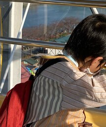 西松屋 | Tシャツ/カットソー