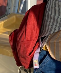 drug store's | バックパック/リュック