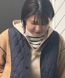 URBAN RESEARCH DOORS | Tシャツ/カットソー