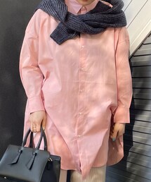 URBAN RESEARCH DOORS | シャツ/ブラウス