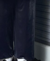 URBAN RESEARCH DOORS | パンツ