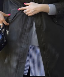 URBAN RESEARCH Sonny Label | Tシャツ/カットソー