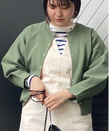 URBAN RESEARCH DOORS | トップス