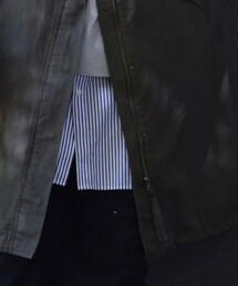 URBAN RESEARCH Sonny Label | シャツ/ブラウス