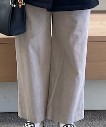 URBAN RESEARCH DOORS | パンツ