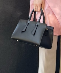 RODE SKO | バッグ