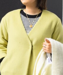 KBF | ニット/セーター