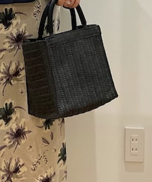 URBAN RESEARCH DOORS | バッグ