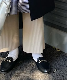 URBAN RESEARCH DOORS | パンツ